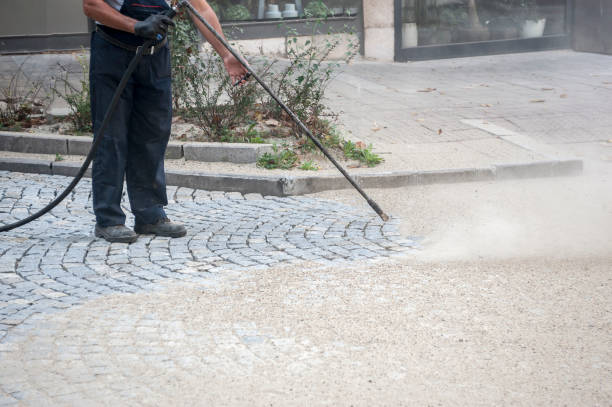 Reliable Village Of The Branch, NY Pressure Washing Services Solutions