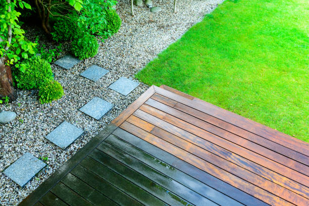 Best Boat and Dock Cleaning  in Village Of The Branch, NY